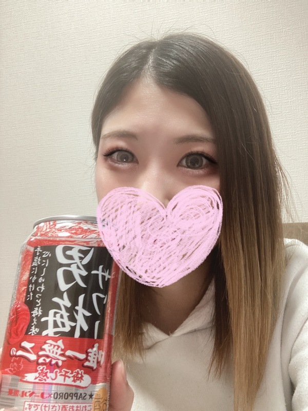 らき 写メ日記 6/4(水) 04:13