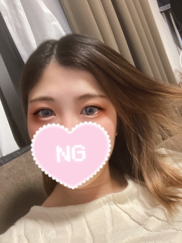 らき 写メ日記 6/6(金) 02:22