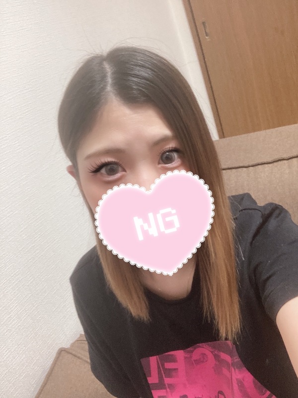 らき 写メ日記 6/23(月) 22:31