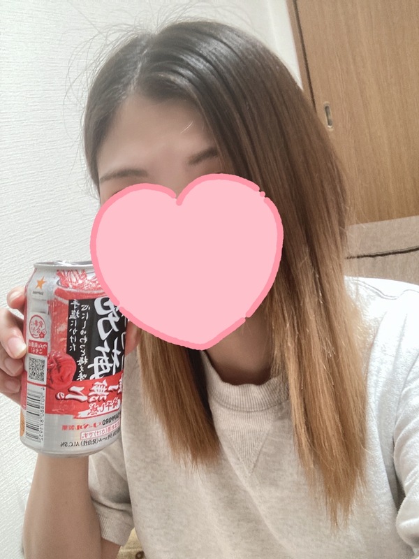 らき 写メ日記 7/15(火) 21:43