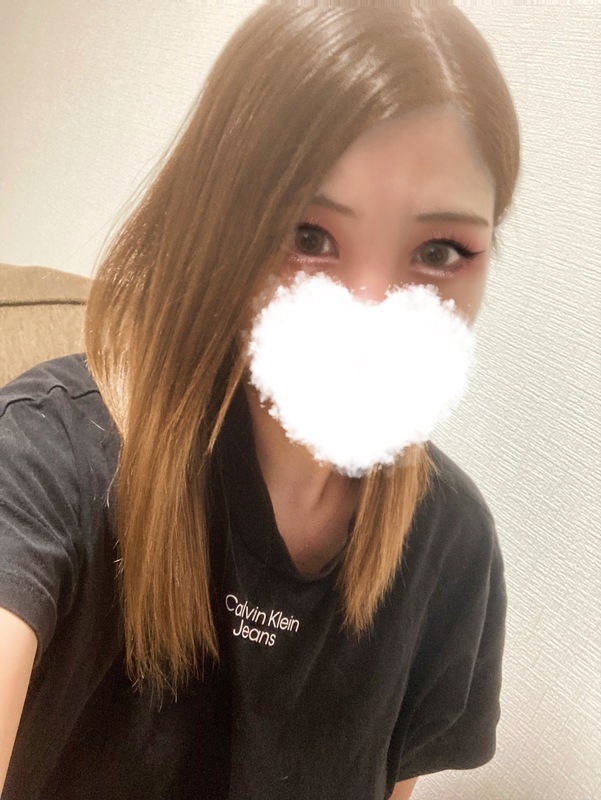 らき 写メ日記 7/30(水) 20:07