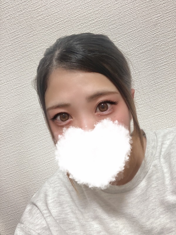 らき 写メ日記 8/26(火) 22:22