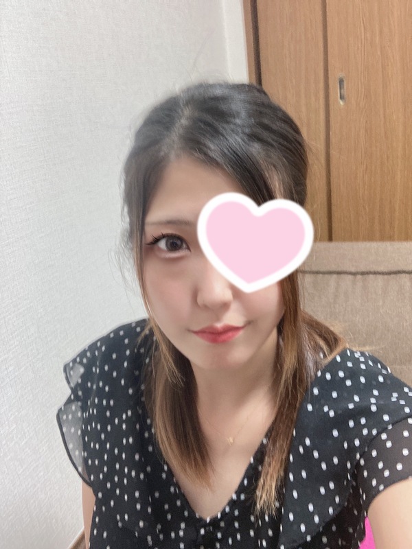 らき 写メ日記 8/28(木) 21:08