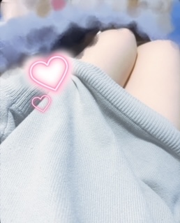 みる 写メ日記 3/19(水) 13:03