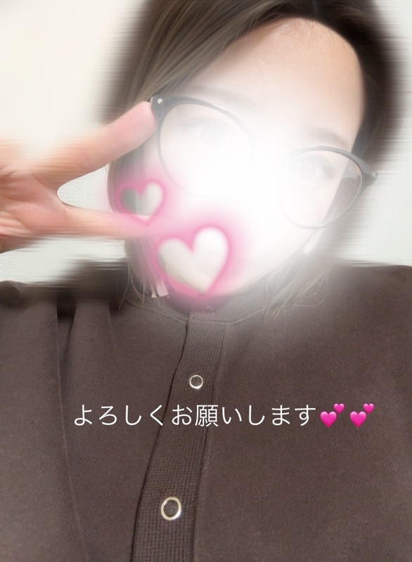 みる 写メ日記 3/22(土) 20:23