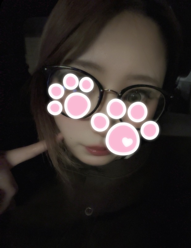 みる 写メ日記 3/22(土) 22:29