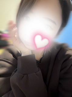 みる 写メ日記 3/23(日) 00:20