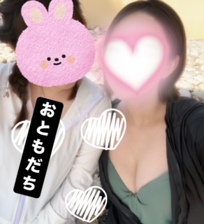 みる 写メ日記 3/26(水) 11:29