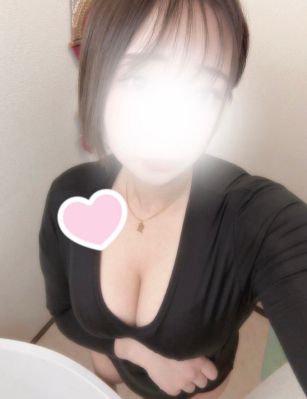 みる 写メ日記 3/27(木) 17:19