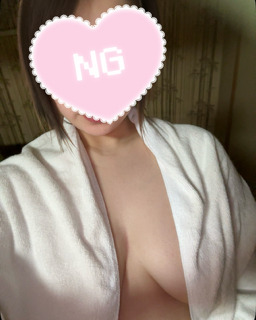 みる 写メ日記 3/29(土) 13:07