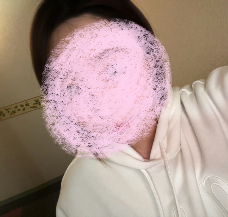 みる 写メ日記 3/30(日) 13:58