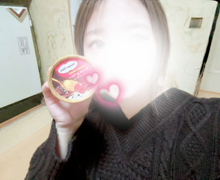 みる 写メ日記 3/30(日) 15:09