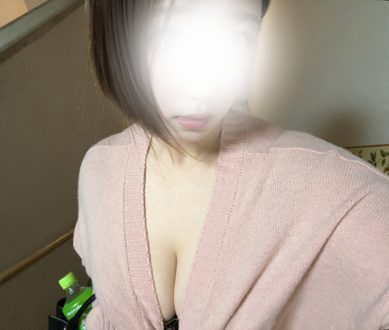 みる 写メ日記 4/4(金) 20:00