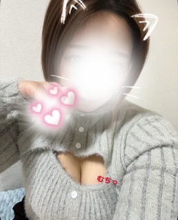 みる 写メ日記 4/9(水) 09:48