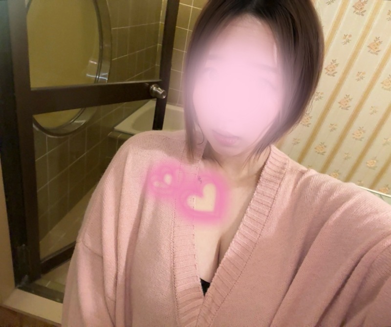 みる 写メ日記 4/14(月) 00:31
