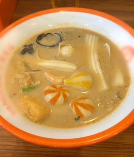みる 写メ日記 4/14(月) 16:54