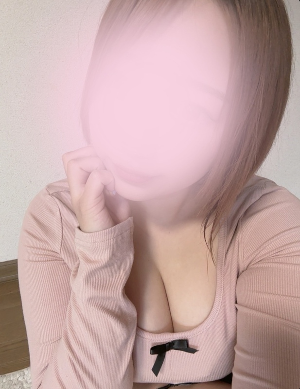 みる 写メ日記 4/17(木) 13:30