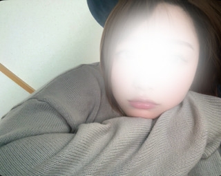 みる 写メ日記 4/24(木) 00:05