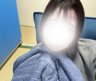 みる 写メ日記 4/27(日) 17:53