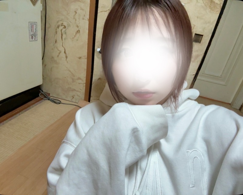 みる 写メ日記 5/3(土) 13:58