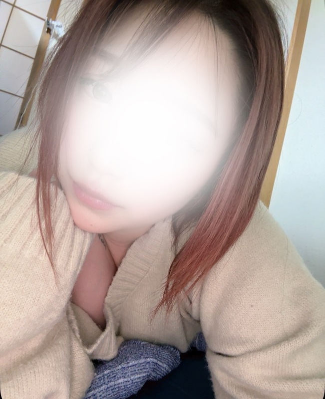 みる 写メ日記 5/3(土) 17:08