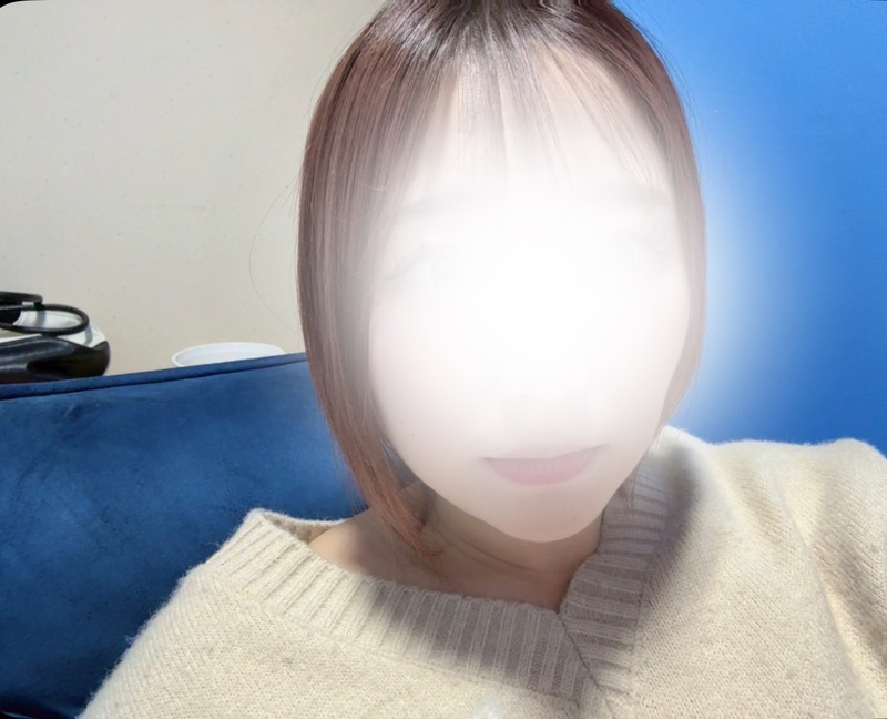 みる 写メ日記 5/3(土) 20:27