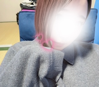 みる 写メ日記 5/6(火) 12:20