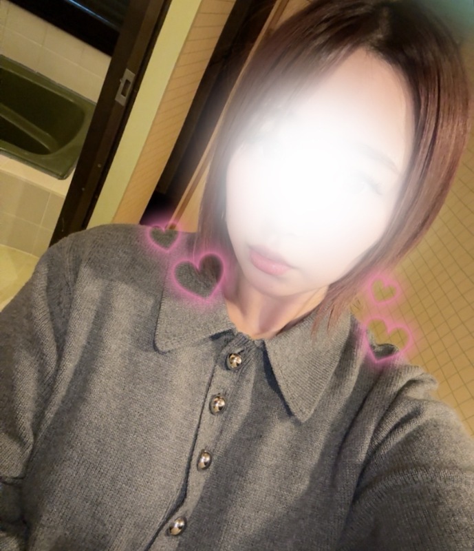 みる 写メ日記 5/6(火) 13:29