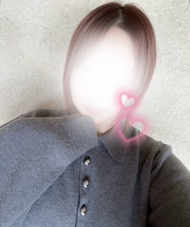 みる 写メ日記 5/6(火) 15:33