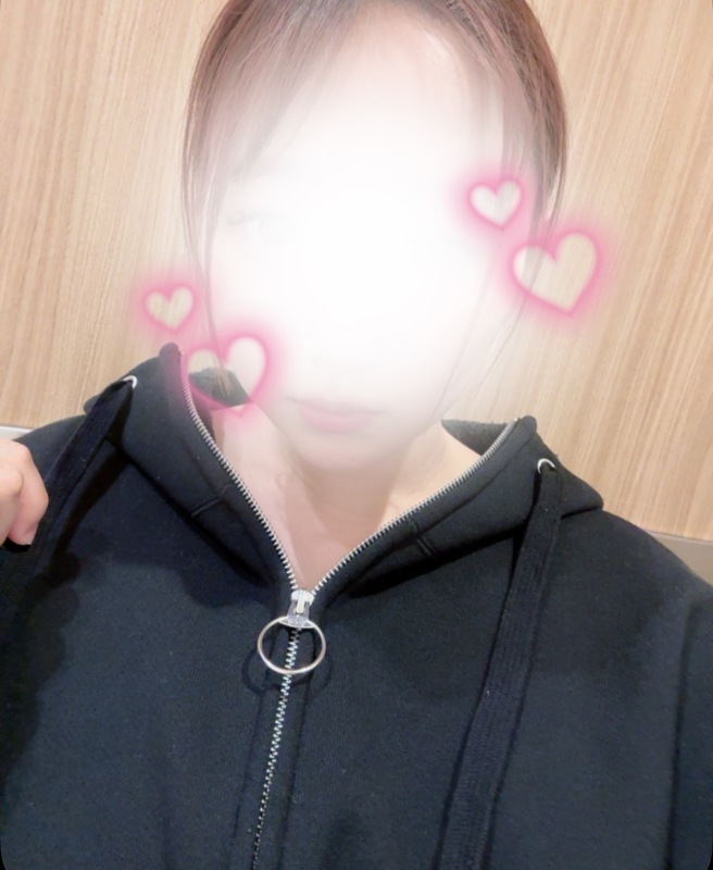 みる 写メ日記 5/7(水) 15:34