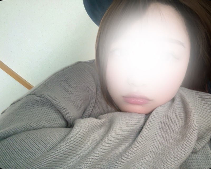 みる 写メ日記 5/7(水) 15:36