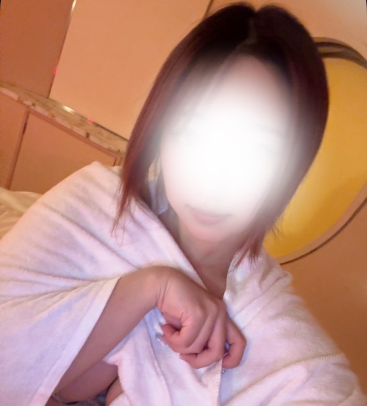 みる 写メ日記 5/9(金) 20:06
