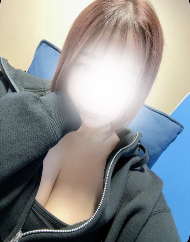 みる 写メ日記 5/10(土) 20:44