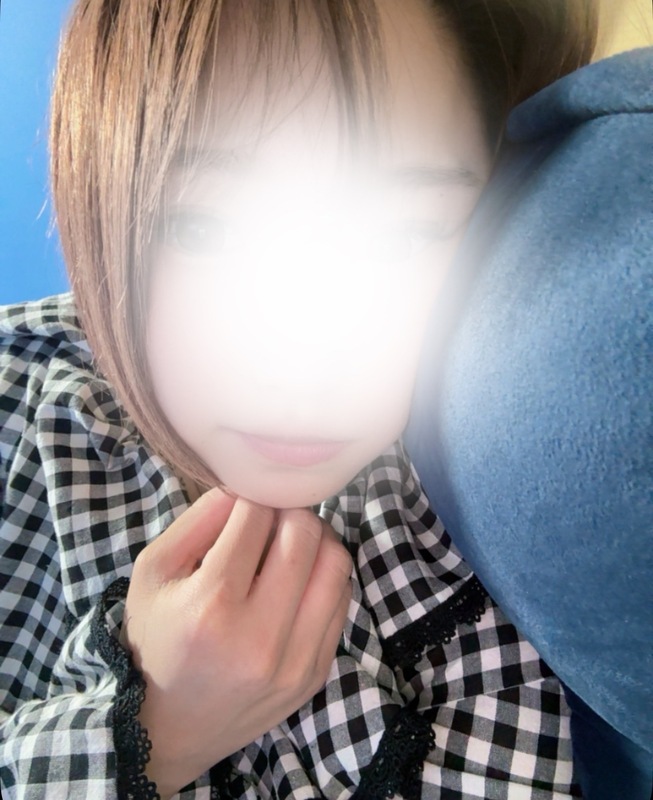 みる 写メ日記 5/17(土) 15:08