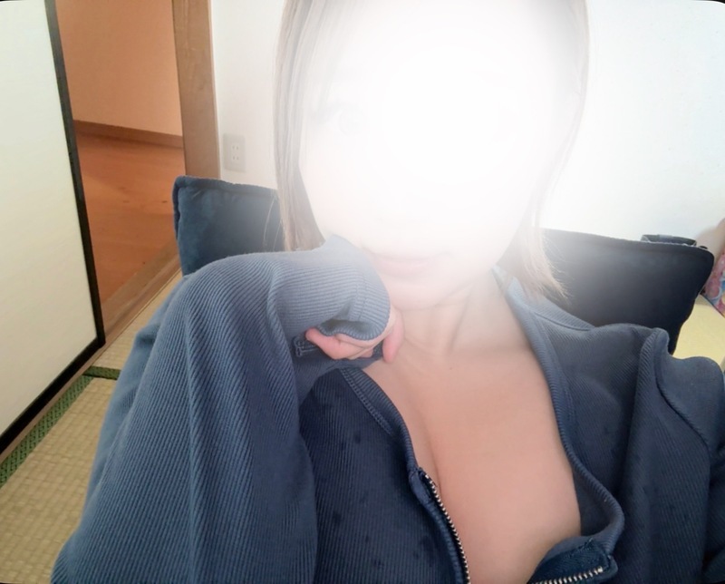 みる 写メ日記 5/24(土) 21:08