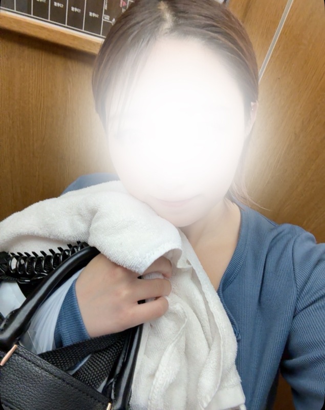 みる 写メ日記 5/25(日) 00:17