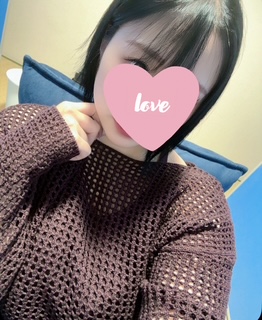 みる 写メ日記 5/29(木) 21:00