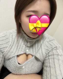 みる 写メ日記 6/5(木) 11:48