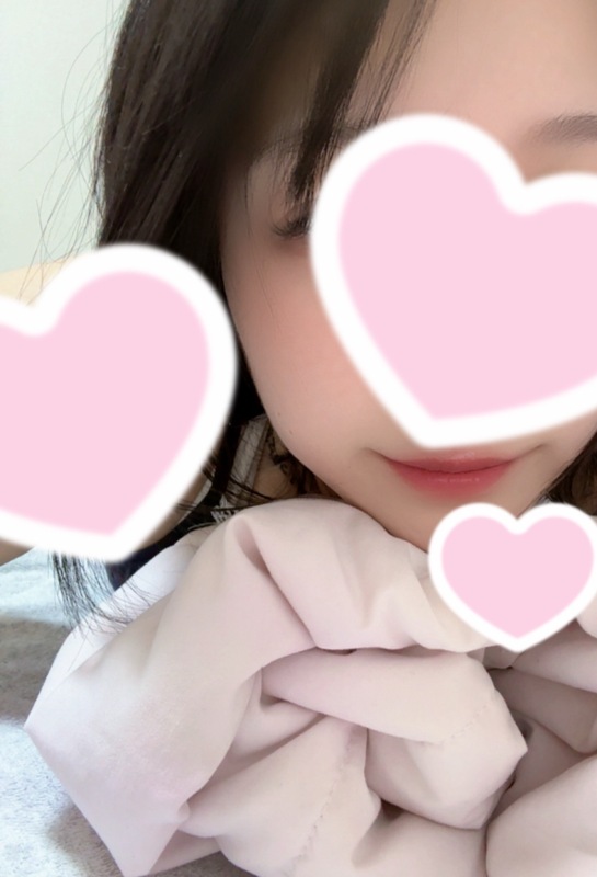 みる 写メ日記 6/12(木) 22:32