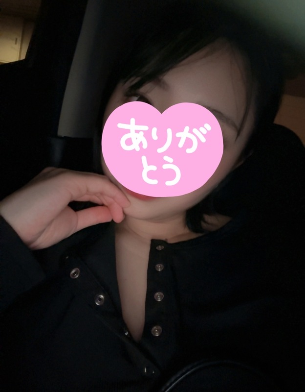 みる 写メ日記 6/14(土) 00:45