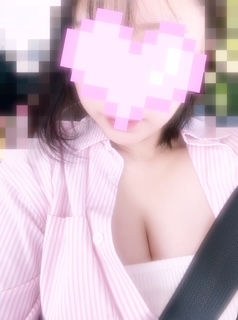 みる 写メ日記 7/28(月) 14:37
