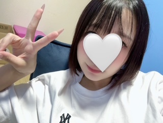 みる 写メ日記 8/4(月) 21:54