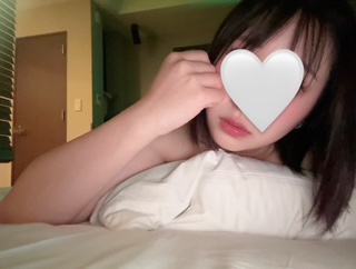 みる 写メ日記 8/4(月) 23:44