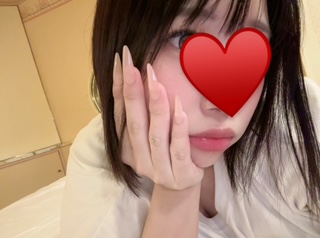 みる 写メ日記 8/5(火) 04:15
