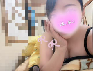 みる 写メ日記 8/14(木) 22:19
