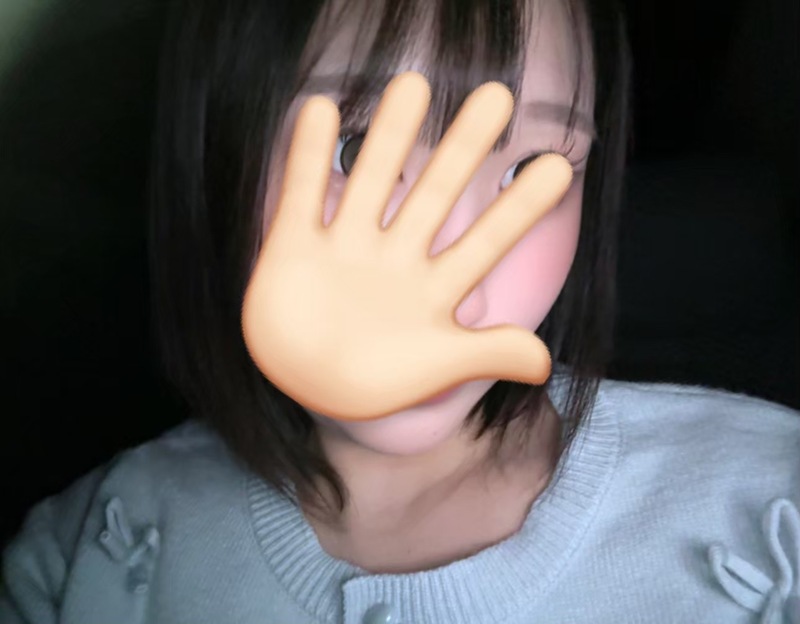 みる 写メ日記 9/18(木) 12:53