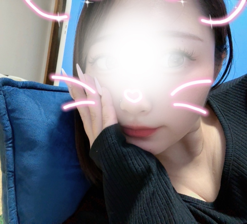 みる 写メ日記 9/18(木) 14:59