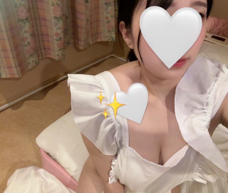 みる 写メ日記 9/25(木) 10:35