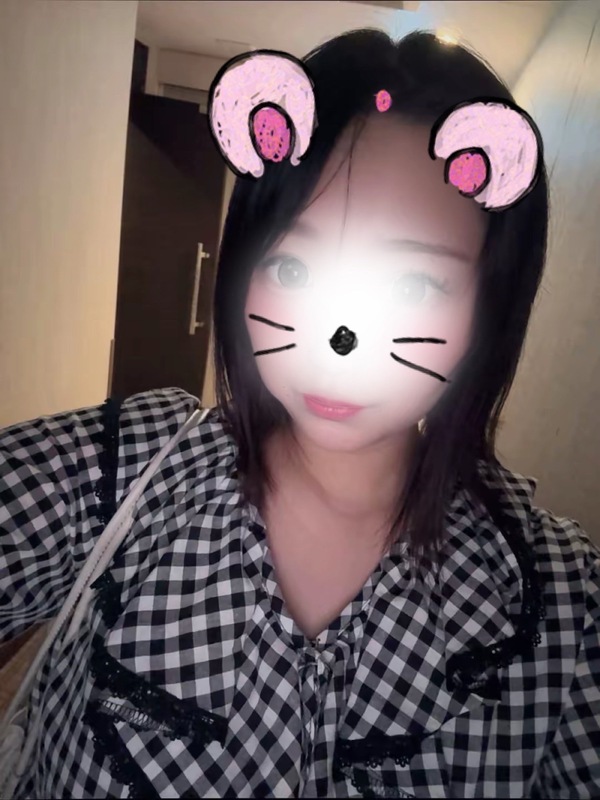 みる 写メ日記 9/27(土) 13:17