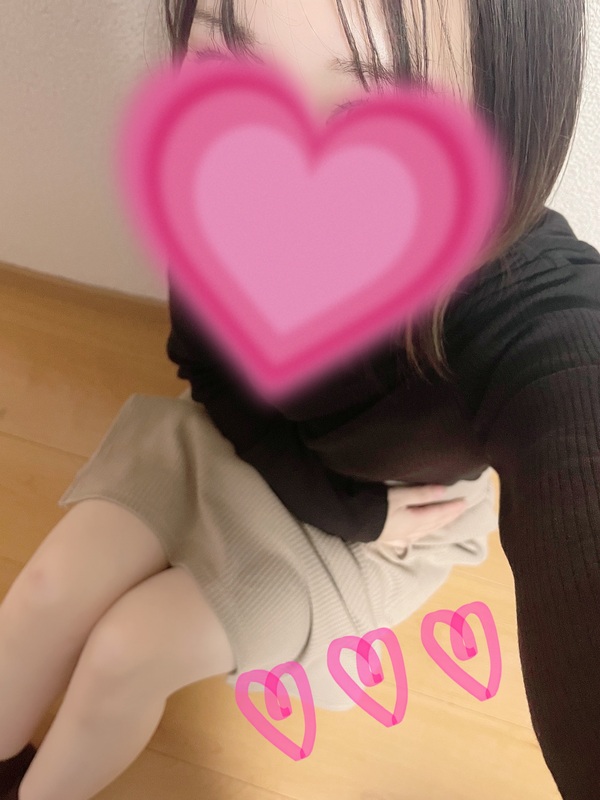 あやめ 写メ日記 3/28(金) 19:53